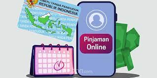 OJK Terima 1.729 Aduan, Mayoritas Soal Pinjaman Online